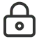 data security