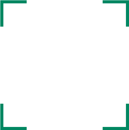 bidik QR code
